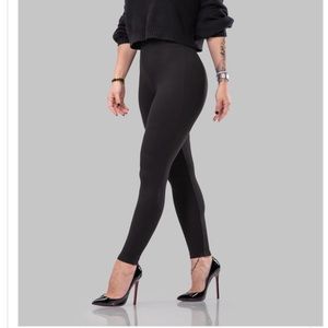 COPY - Byegreis Norma Leggings Black L